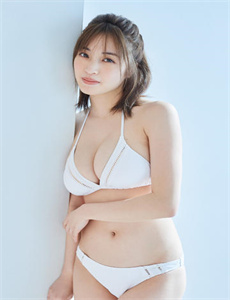 《凡人歌殷桃电视》
