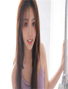 《与狼共舞电视剧下载》