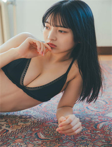 《风月俏佳人电影》