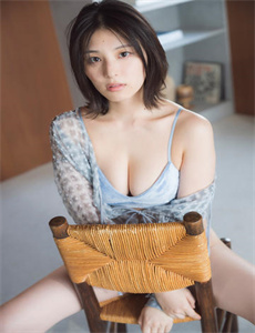 《沉香如屑电视剧大结局》
