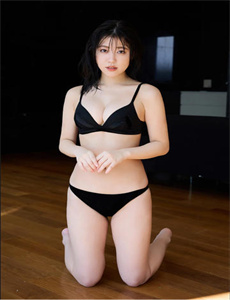 《盗贼同盟国语》