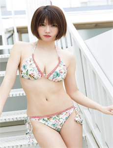 《巴哥正传电视剧》