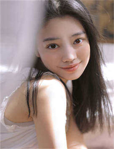 《电视剧人间烟火》
