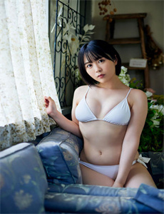 《我们日本》