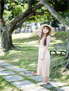 《男女交性视频无遮挡全过程》
