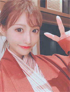 《幸福在一起电视剧》