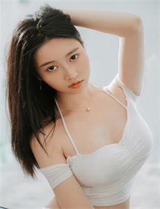 《少妇内射呻吟中文字幕在线》