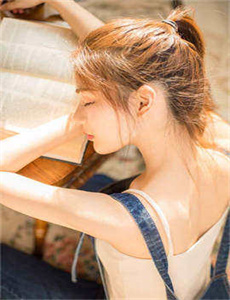 《仙王的日常生活在线观看免费》