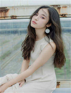 《小男人遇上大女人全集在线观看》