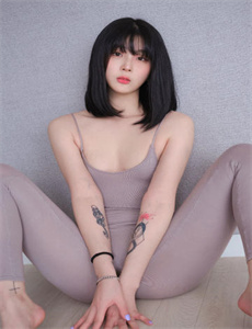 《被抱起来C是一种什么体验》