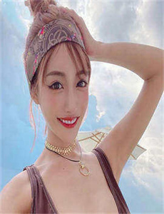 《激战电视剧全集》