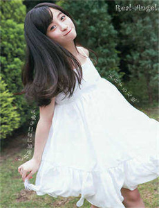 《真田蕾拉》