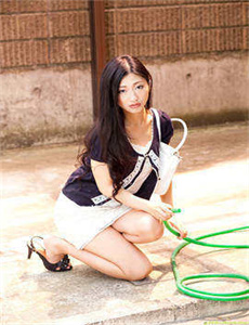 《小爸爸电影》