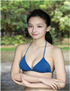 《美国人免费观看》