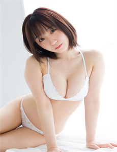 《假装情侣电影》