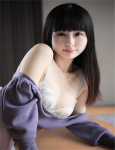 《丧尸的乳房》
