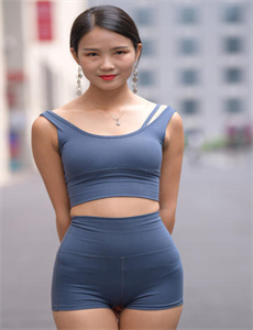 《吾王长存 电影》