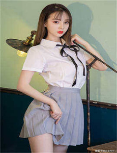 《无遮无挡三级动态图》