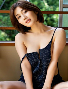 《电视剧婚姻保卫战全集》