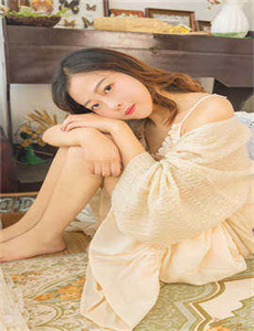 《美女黄频》