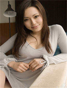 《与婠婠同居》