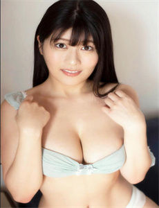 《逆水寒电视剧》