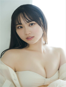 《勾他上瘾h闺蜜》