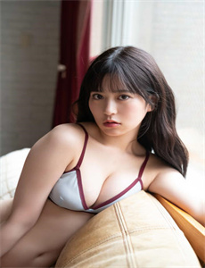 《冬季恋歌电视剧》