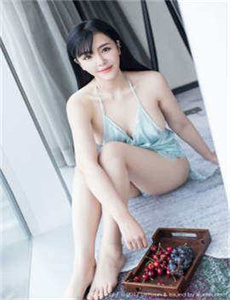 《泽尻绘里香种子》