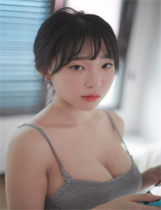 《亚洲精品久久无码AV片俺去也》