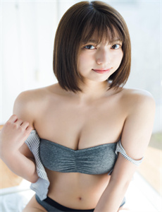 《巨浪电视剧全集》