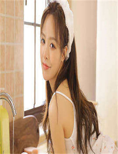 《逆青春第一季》
