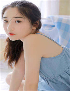 《巜隔壁放荡人妻bd高清》
