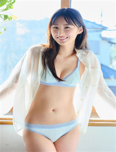 《亲子大绑架粤语》