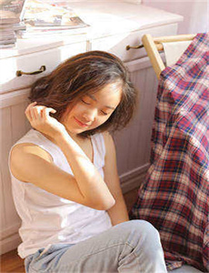 《急先锋免费观看》