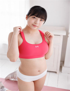 《我们结婚了101218》