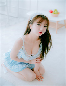《欧美阿v在线不卡免播播放》