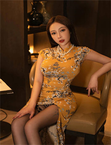 《窝窝免费播放电视剧》