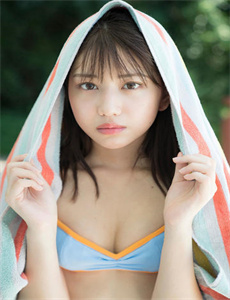 《波多野结衣thunder》