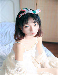 《俺来也电影》