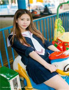 《新白娘子传奇电视剧》