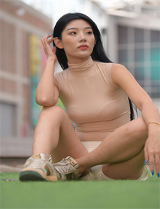 《青春期电影》