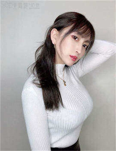 《风之谷 电影》