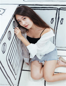 《快播资源网站》