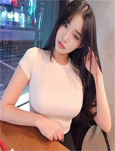 《午夜福利50集在线看》